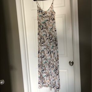 Maxi Dress ❌SOLD❌